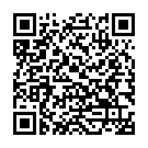    "   Android Collection-II - 23 , "  