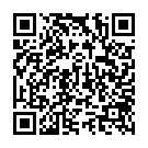    "   ANDROID Collection-III, 23,5 ., "  