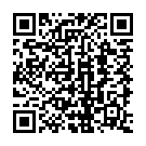    "   ART-Style 010407ru"  