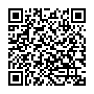    "   ART-Style 010807ru"  