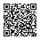    "   ART-Style 012807ru"  