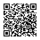    "   ART-Style 013907ru"  