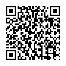 ����������� ����� �������� "������������� �� �������� ��� ������� - 19 ��." �� ��������