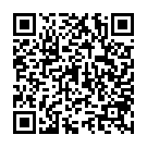 ����������� ����� �������� "������������� �� �������� ������� - 19,5 ��." �� ��������