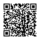    "    810103ru"  