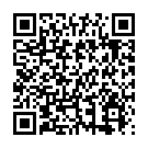    "    813400ru"  