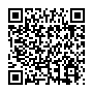    "    813600ru"  