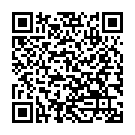    "    813900ru"  