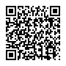 ����������� ����� �������� "������������� �� �������� ������� 817101ru" �� ��������