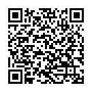    "    818605ru"  