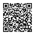    "       815605ru"  