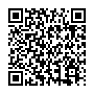    "       813305ru"  