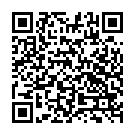    "   Captain cock 23  , "  