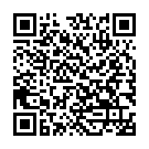 ����������� ����� �������� "������������� �� �������� �� ������������� ��������� ������� - 17,5 ��." �� ��������