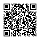 ����������� ����� �������� "������������� �� �������� �� ������������� ��������� ������� - 20 ��." �� ��������