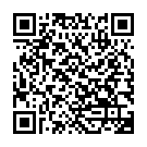 ����������� ����� �������� "������������� �� �������� �� ������������� ��������� - 17,5 ��." �� ��������