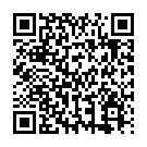 ����������� ����� �������� "������������� �� �������� �� ������ ������������� ��������� - 18,5 ��." �� ��������