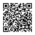 ����������� ����� �������� "������������� �� �������� �����-���� 618201ru" �� ��������