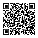 ����������� ����� �������� "������������� �� �������� �����-���� 611101ru" �� ��������