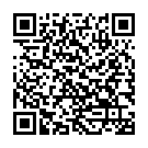 ����������� ����� �������� "������������� �� �������� �����-���� 610701ru" �� ��������