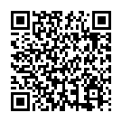 ����������� ����� �������� "������������� �� �������� �����-���� 610101ru" �� ��������