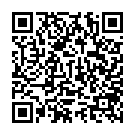 ����������� ����� �������� "������������� �� �������� �����-���� 811300ru" �� ��������