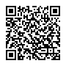    "   - 818300ru"  