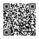    "   - 810701ru"  