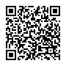 ����������� ����� �������� "������������� �� �������� �����-���� 818501ru" �� ��������