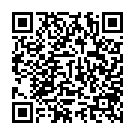    "   - 810903ru"  