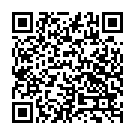 ����������� ����� �������� "������������� �� �������� �����-���� 811103ru" �� ��������