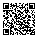 ����������� ����� �������� "������������� �� �������� �����-���� 812103ru" �� ��������