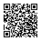 ����������� ����� �������� "������������� �� �������� �����-���� 812203ru" �� ��������