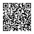    "   - 811203ru"  