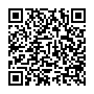 ����������� ����� �������� "������������� �� �������� �����-���� 811403ru" �� ��������