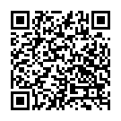 ����������� ����� �������� "������������� �� �������� �����-���� 810603ru" �� ��������