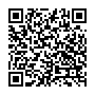 ����������� ����� �������� "������������� �� �������� �����-���� 810703ru" �� ��������