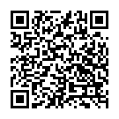 ����������� ����� �������� "������������� �� �������� �����-���� 818403ru" �� ��������