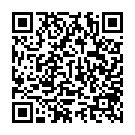 ����������� ����� �������� "������������� �� �������� �����-���� 818503ru" �� ��������