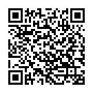 ����������� ����� �������� "������������� �� �������� �����-���� 811303ru" �� ��������