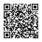    "   - 810900ru"  