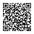    "   - 812100ru"  