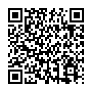 ����������� ����� �������� "������������� �� �������� �����-���� 810400ru" �� ��������