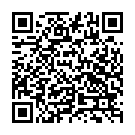    "   -    812805ru"  