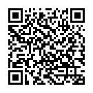    "   -    813005ru"  