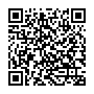    "   -    813405ru"  