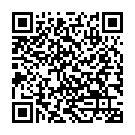    "   -    813105ru"  