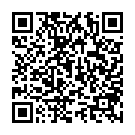 ����������� ����� �������� "������������� �� �������� ������� 812600ru" �� ��������