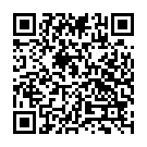 ����������� ����� �������� "������������� �� �������� ������� 812700ru" �� ��������