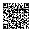    "    812900ru"  